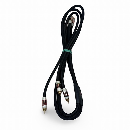 Monster series m1000cv - m,