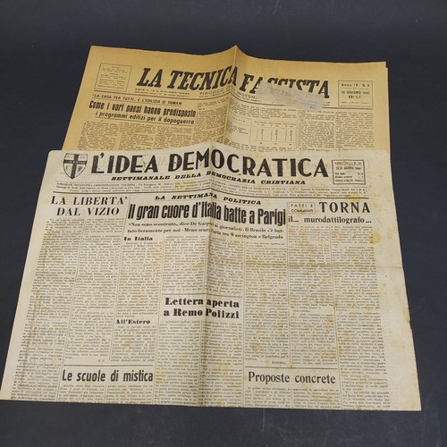Lotto quotidiani la - lotto, quotidiani: