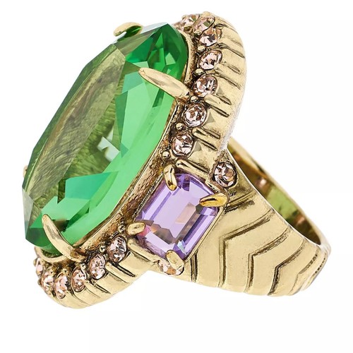 Anello heidi daus - anello,