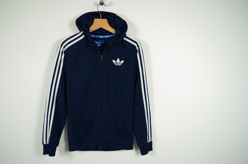 Adidas felpa uomo - sport, active
