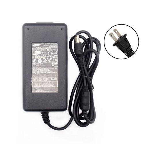 Samsung syncmaster - samsung,