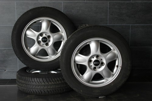 Originale mini one cooper - originale,