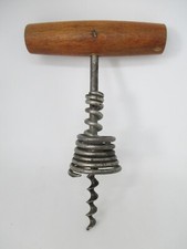 Vecchio Cavatappi Old