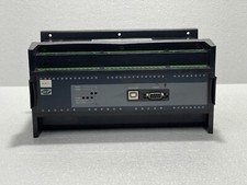 Deif AGC/GS/3 Controller