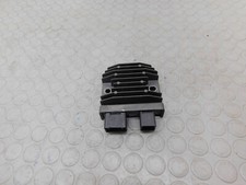 REGOLATORE DI TENSIONE    HONDA NC 750 X DCT ABS 2018 2020