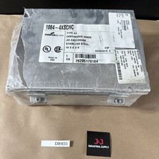 Nuovo cooper line - cooper, b-line