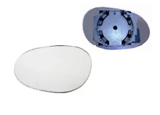 PIASTRA VETRO SPECCHIO