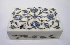 Portagioie in marmo pietra