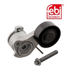 Febi Bilstein tendicinghia cinghia trapezoidale per BMW Serie 3 E90 325i 330i E93