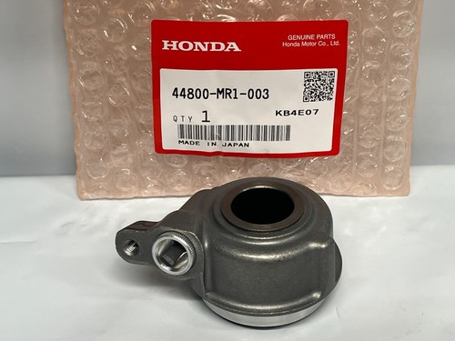 Honda tachimetro gear - tachimetro, scatola