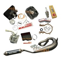 KIT ELABORAZIONE MALOSSI 65 CC