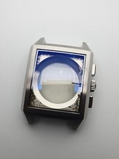 Zenith Port Royal V