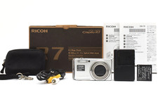 [N come nuovo nella scatola]