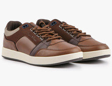 Scarpe da ginnastica uomo