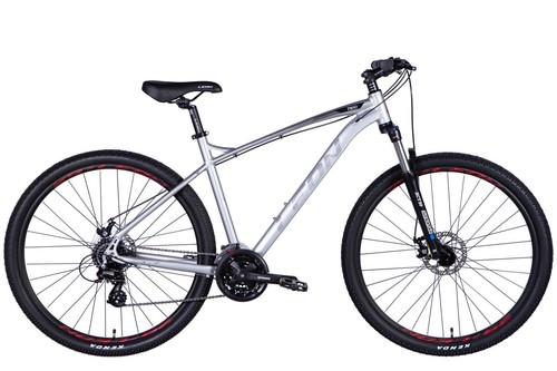 Mountain bike hardtail - , 29"