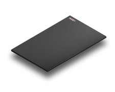 Scheda di configurazione Hudy