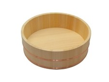 Nuovo Sushi Oke sushi Kiso