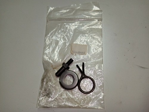 Kit revisione molla - kit,