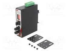 1 pz, Converter multimediale