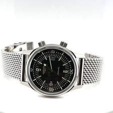 Longines 674 legend diver - longines, l3.674.4