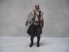 Mcfarlane toys assassin - toys, assassin's