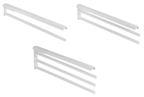 Porta asciugamani bagno - porta,