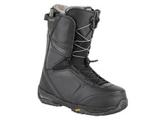 NITRO SCARPONI SNOWBOARD UOMO