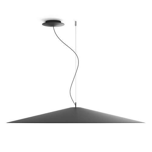 Luceplan koine lampada - luceplan, a