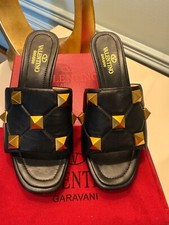 Tacchi Rockstud ispirati a