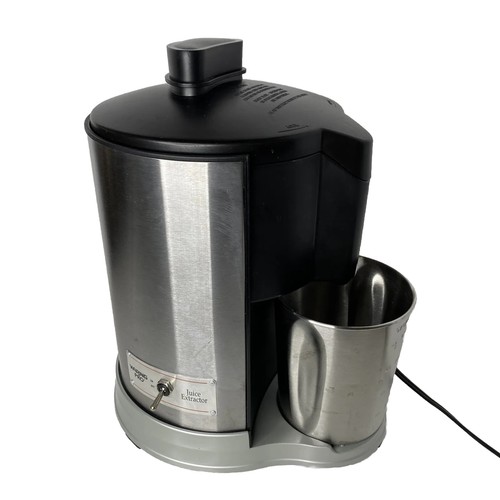 Waring pro health estrattore - waring,