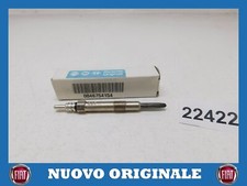 ORIGINAL FIAT BRAVA BRAVO