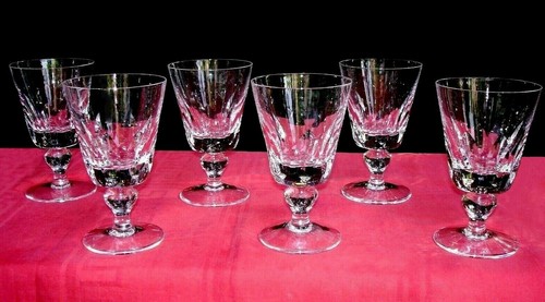 Saint louis jersey wine - louis,