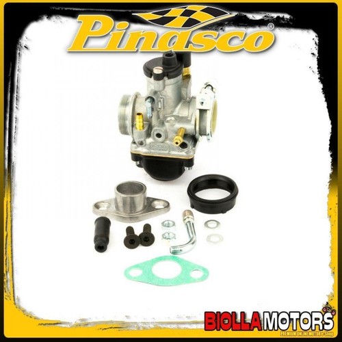 10294986 carburatore - 10294986, 19