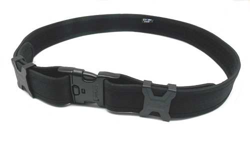 Cinturone cytac cordura - cytac, in
