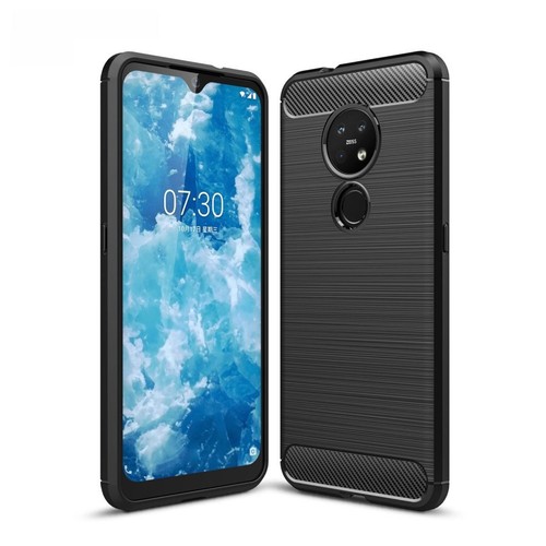 Custodia cellulare protettiva - custodia,