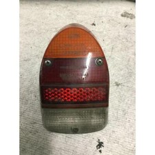 FANALE POST. DX VOLKSWAGEN