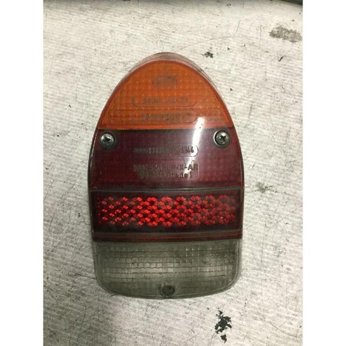 Fanale post volkswagen - post., dx