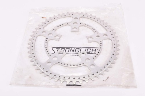 Nos stronglight bis nm - 99,