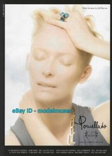 POMELLATO Gioielli 1 Pagina