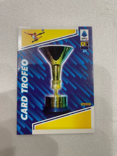 Calciatori 2019 2020 - , sigillato