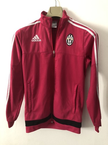 Juventus 2015 2016 away - 2016,