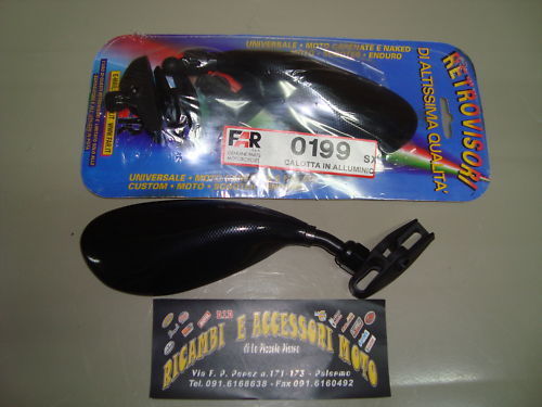 Coppia specchietti specchi - specchietti,