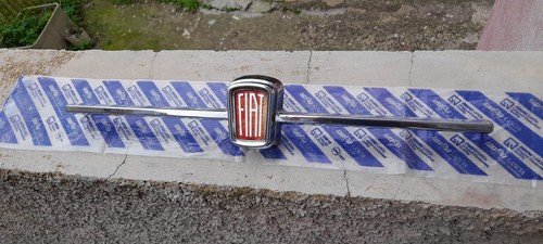 Logo fregio stemma emblema - fregio,