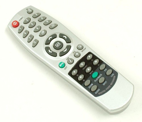 35t 1206154 telecomando - hr-35t,