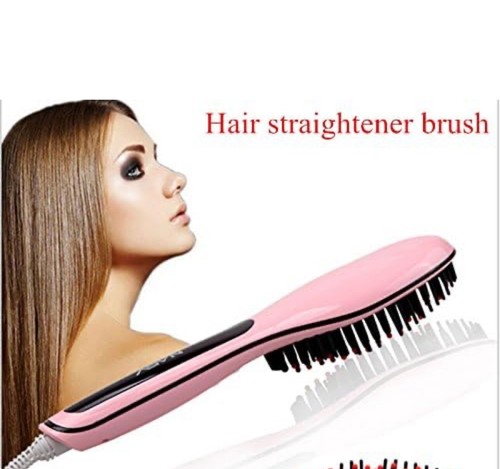Arkam 360 styler dritto nero - 360°,