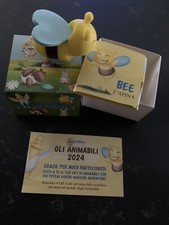Mulino Bianco Coppia Gommine