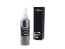 BÖKER® Polvere Carburo di