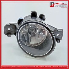 RENAULT CLIO III (BR0/1