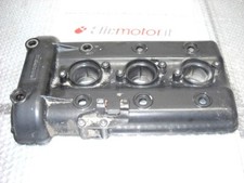CARTER COPERCHIO TESTATA TRIUMPH SPEED TRIPLE 955 2000