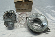 BMW E34 M5 BERLINA E TOURING FARO ANTERIORE ESTERNO DESTRO BOSCH NUOVO NEW